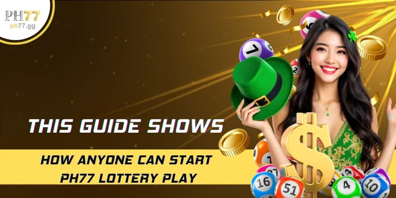 Game Vua Bắn Cá tại i9bet141 om