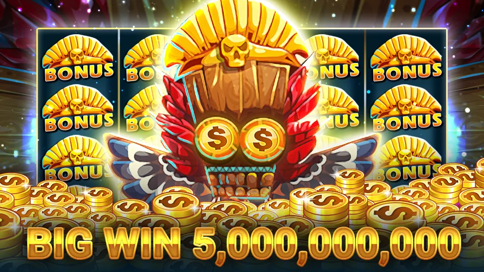 i9bet141 om cá cược trực tuyến