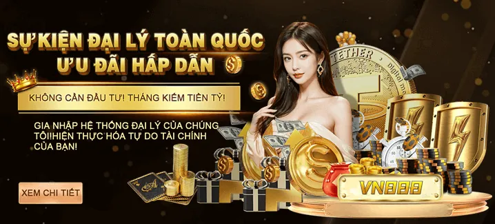 Trải nghiệm casino trực tuyến mới