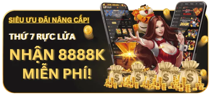 Các chương trình khuyến mãi i9bet141 om
