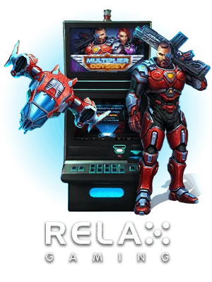 Sân vận động bóng đá với người hâm mộ và giao diện cá cược i9bet141 om