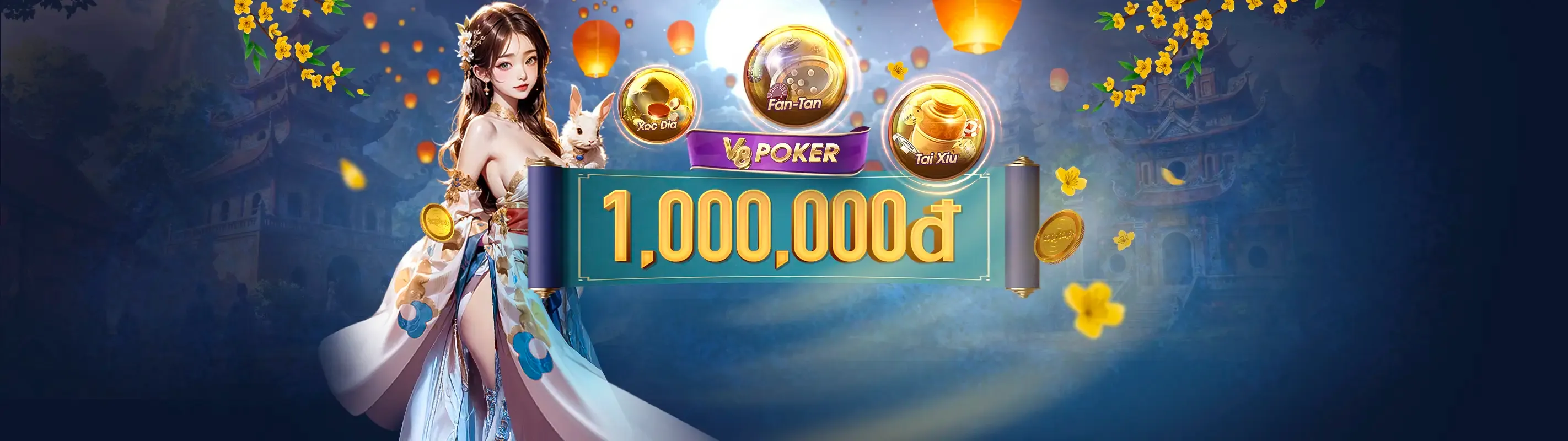 Hình ảnh banner cá cược thể thao i9bet141 om