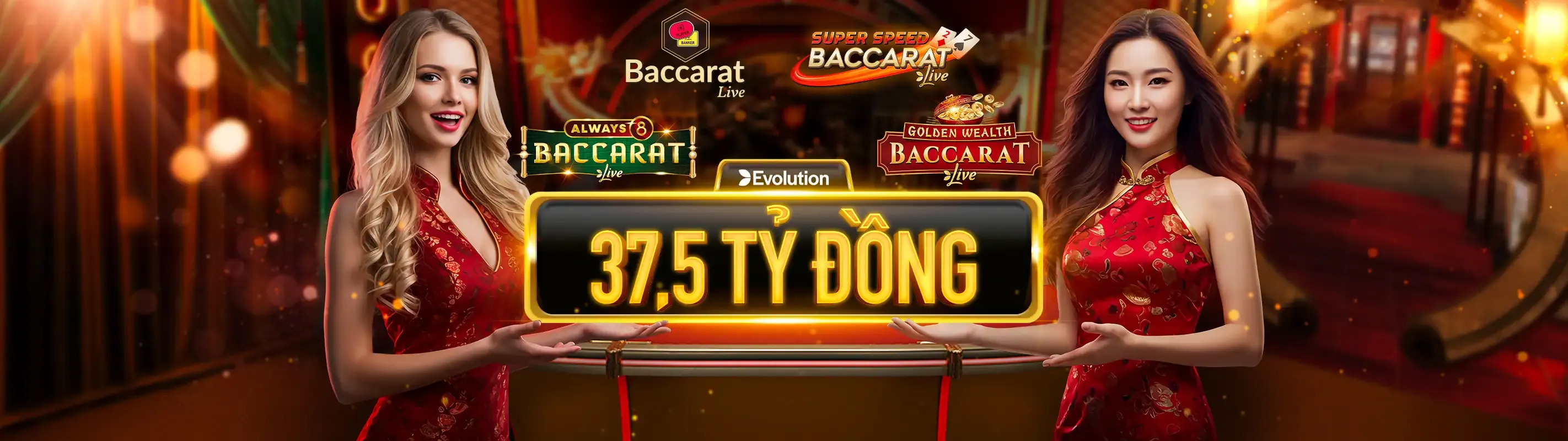 Hình ảnh minh họa cờ bạc có trách nhiệm tại i9bet141 om
