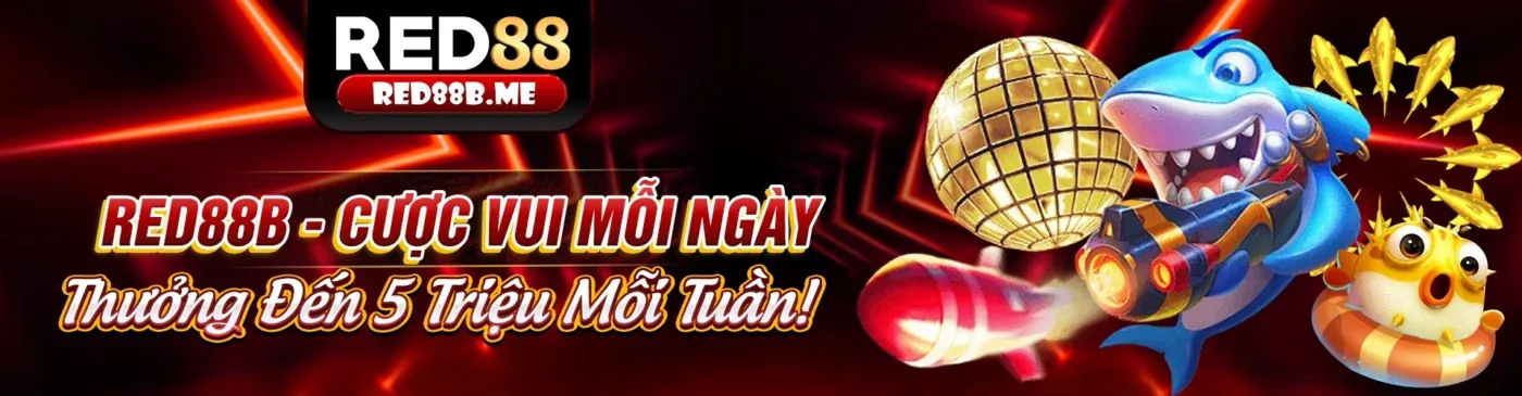 Bảo mật dữ liệu và quyền riêng tư tại i9bet141 om