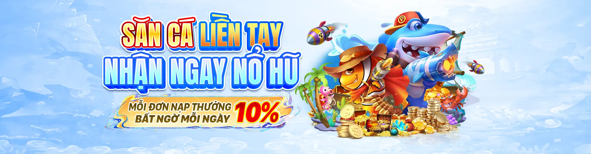 Tin tức và ưu đãi độc quyền từ i9bet141 om