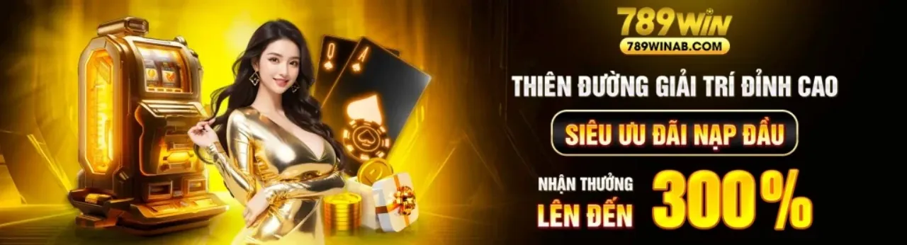 Tin tức và cập nhật mới nhất từ i9bet141 om