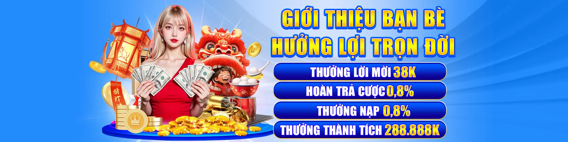 Tổng quan về i9bet141 om, nền tảng giải trí trực tuyến hàng đầu Việt Nam