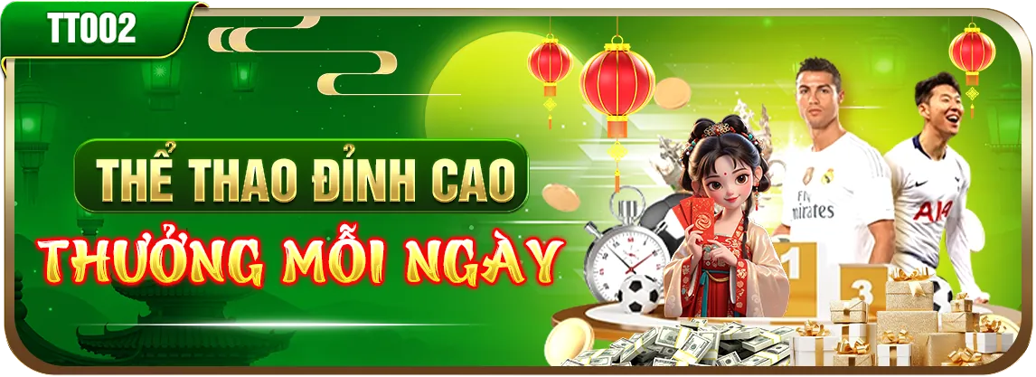 Sòng bạc trực tuyến i9bet141 om với bàn Roulette và người chia bài trực tiếp