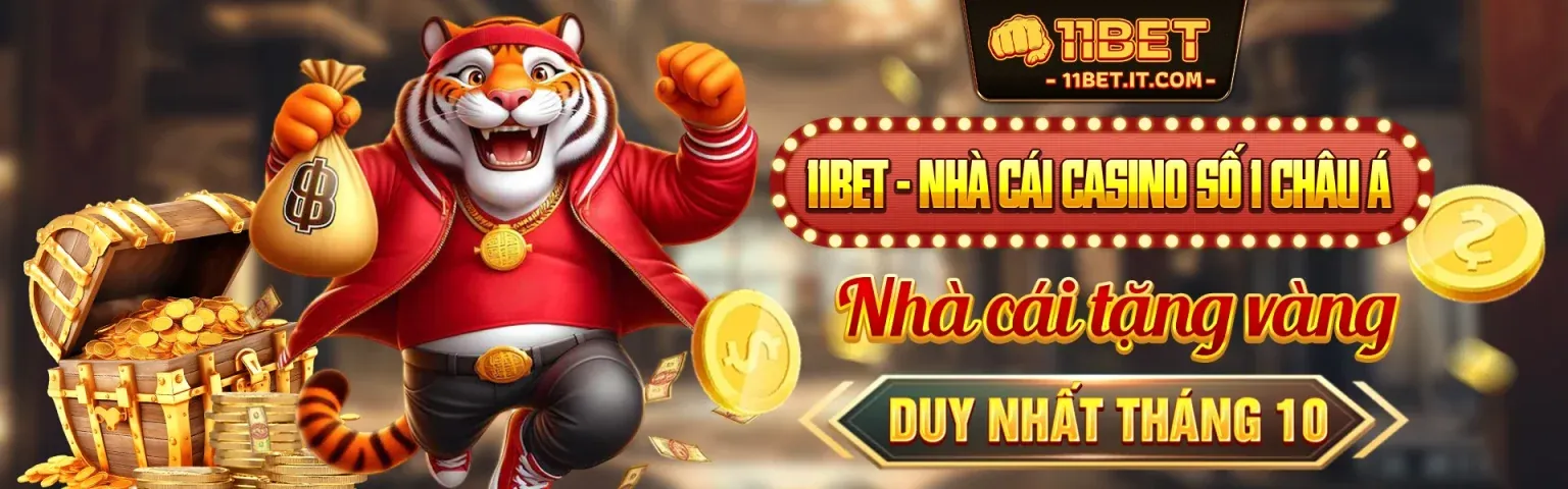 Đá gà trực tuyến kịch tính tại i9bet141 om