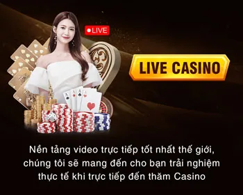 i9bet141 om ra mắt trò chơi mới