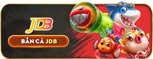 Biểu tượng tự loại trừ tại i9bet141 om