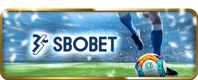 Game slot jackpot lũy tiến tại i9bet141 om