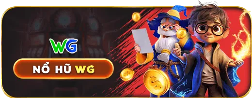 Hình ảnh chính i9bet141 om