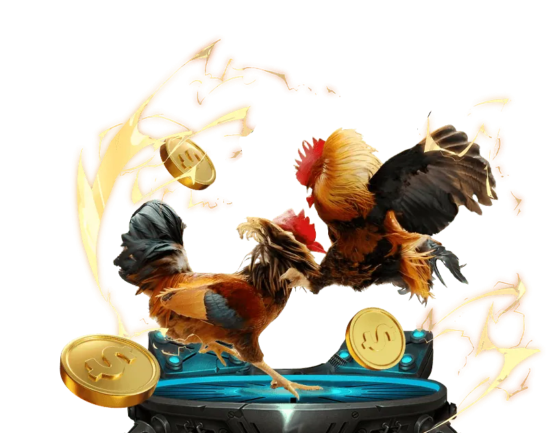 Cam kết của i9bet141 om với người chơi