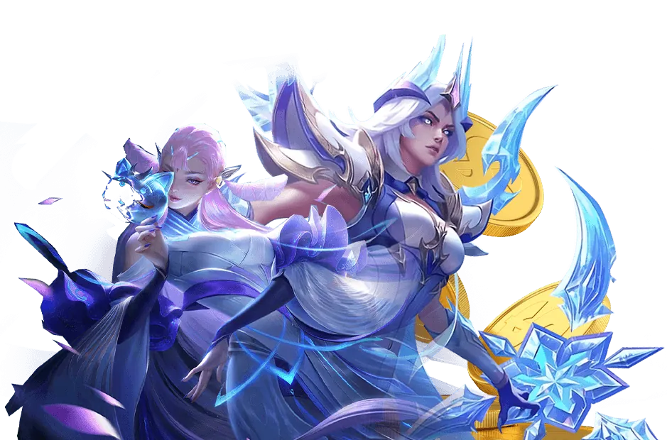 Biểu tượng email