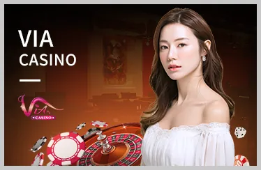 Đa dạng trò chơi i9bet141 om