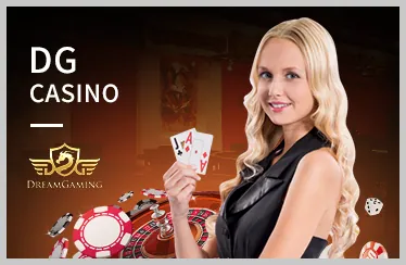 Đa dạng các trận đá gà trực tiếp tại i9bet141 om