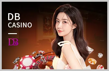 Hình ảnh chính i9bet141 om