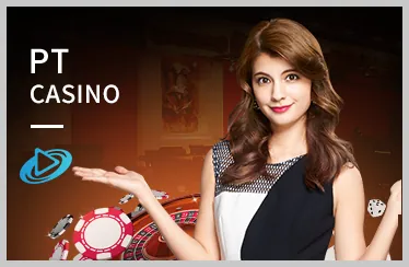 Biểu tượng giới hạn thời gian chơi tại i9bet141 om