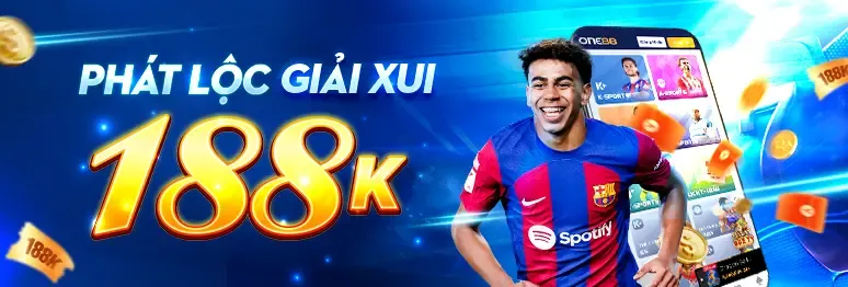 Hình ảnh minh họa bảo vệ trẻ vị thành niên khỏi cờ bạc trực tuyến tại i9bet141 om