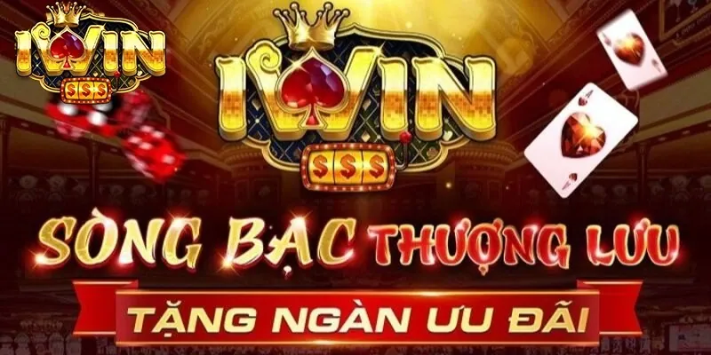 Các trò chơi đa dạng tại i9bet141 om