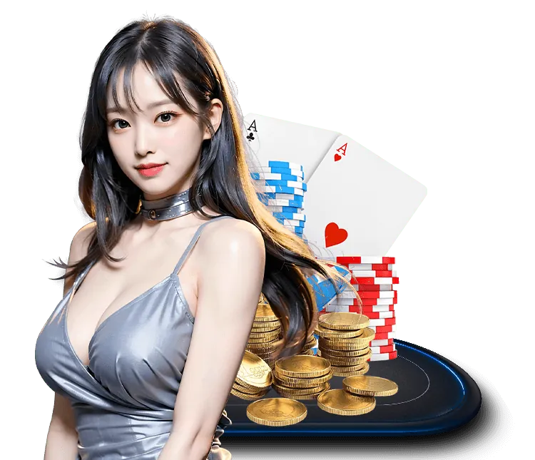 Mẹo chơi nổ hũ và bắn cá i9bet141 om