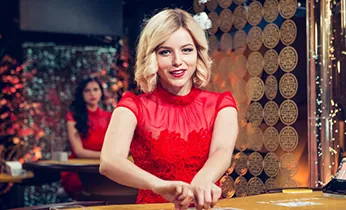 Phát trực tuyến chất lượng cao