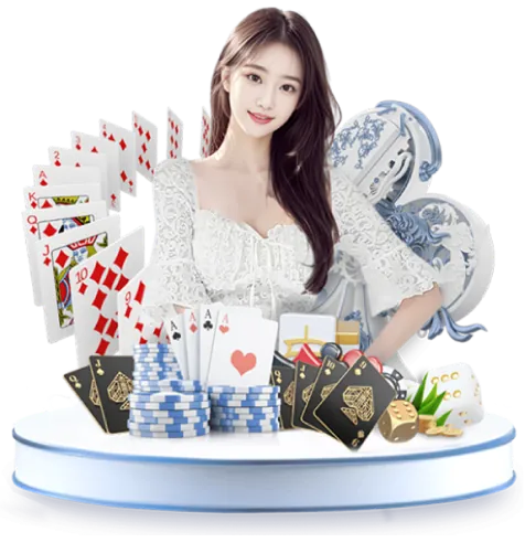 Người chơi ăn mừng chiến thắng lớn tại i9bet141 om